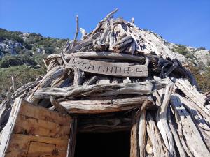 AFFITTACAMERE DORGALI B&B da ZIETTO img86