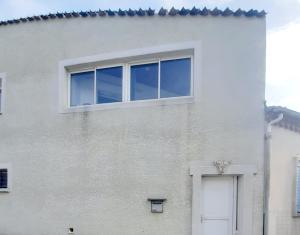 appartement 45m2 parking gratuit en plein centre ville