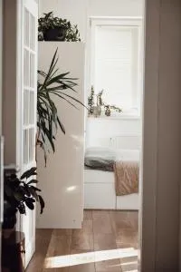 Rural Carniola fairytale - Zalog