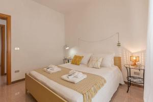 Gaia Apartment 25