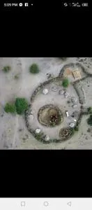 DUPOTO HOMESTAY VILLAGE - MASAI VILLAGE (BOMA) - Madege