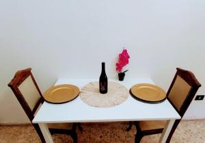 CASA VACANZA NONNA EMMA