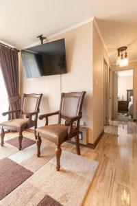 Excelente Departamento en Penco, cerca de la playa, del centro y de la plaza