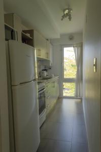 Departamento céntrico para 4 personas en Bariloche