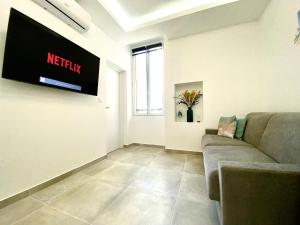 LEsperance By SCLS Locations