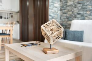 Villa Luisa en Frontera