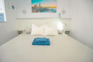 Piso Paraíso vicino al mare