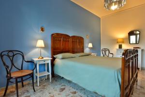 GuestHost - Casa Vita Roomy Apartment