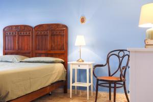 GuestHost - Casa Vita Roomy Apartment