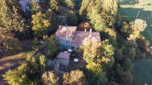 La Marcona