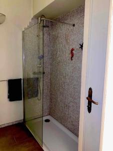 Casa Dartista - charming apartment + Parking