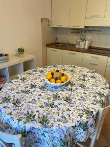 Casa con 2 Camere da Letto
