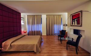 Kleopatra Inn Messinia Greece