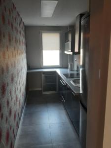 Apartament Centrum Soczek