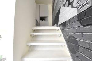 Budget Apartment by Hi5- Mini Studio