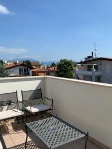 Residence Del Lago