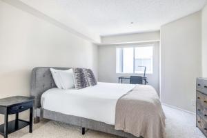 Sherman Oaks 1BR w Pool Gym Lounge nr TJ WF LAX-455