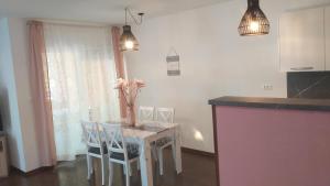 Apart CENTAR UMAG EDDA Joakima Rakovca 7 E 52470-Umag