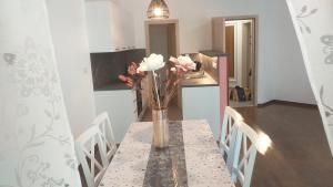 Apart CENTAR UMAG EDDA Joakima Rakovca 7 E 52470-Umag 