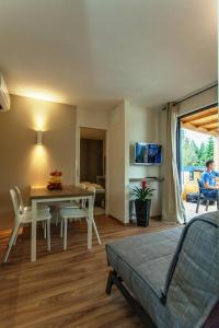 Plitvice Holiday Resort