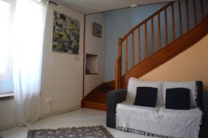 B&B / Chambres d'hotes L'Occitania Chambre d'hotes : photos des chambres