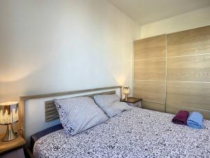 Appartements Shining Sun Flat Lyon Caluire et parkings : photos des chambres