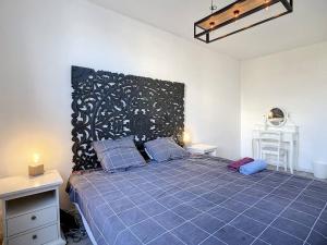 Appartements Shining Sun Flat Lyon Caluire et parkings : photos des chambres