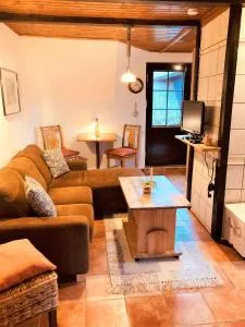 Töpferweg 06 Georgia - Althagen