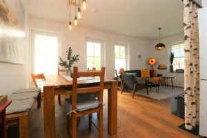 Sonnenseite App 09 - Ahrenshoop