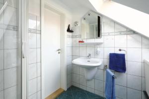 Ferienwohnung Damerow