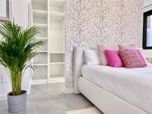 Madrid Vistillas - Apartamento Acogedor