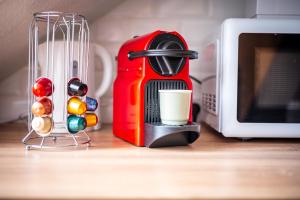 Le 38-GregIMMO-AppartHôtel