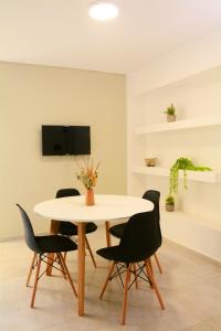 Villa Apart Center