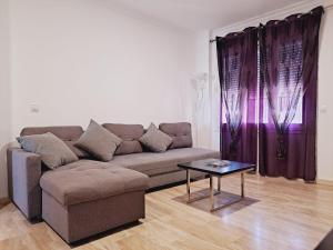 Apartamentos Turísticos Taymar