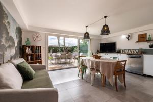 B&B / Chambres d'hotes L'annexe Landaise : photos des chambres