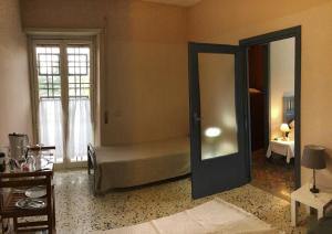 casa Marilena