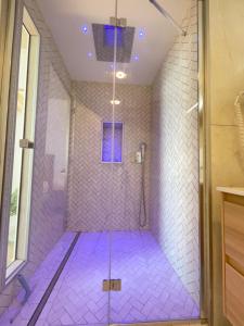 Appartements La Maison Regent & spa - Plage de la Baule : photos des chambres