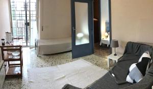 casa Marilena