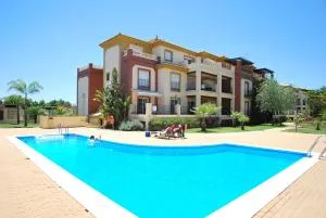 La Quinta I by Ĥ - Isla Canela