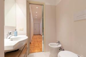 Solferino Living