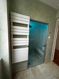 Appartements * Hammam * Superbe Appartement * Neudorf : photos des chambres