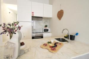 Cativo Design Apartment