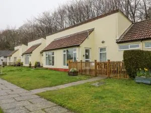 Wren's Nest Manorcombe - Sydenham Damerel