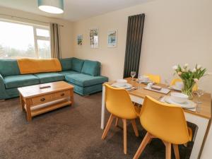 Wrens Nest Manorcombe