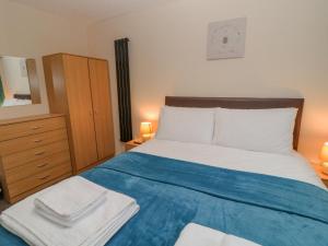 Wrens Nest Manorcombe