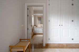 Villa Coral - Varandas do Lago