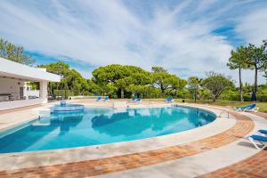Apartment Victoria - Quinta do Lago