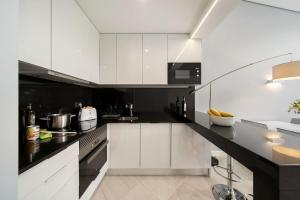 Apartment Victoria - Quinta do Lago