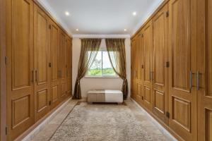 Villa Maureena - Quinta do Mar