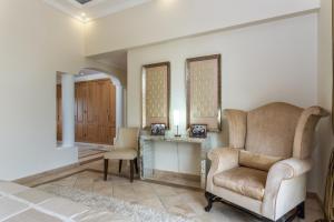 Villa Maureena - Quinta do Mar